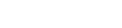 Comgate
